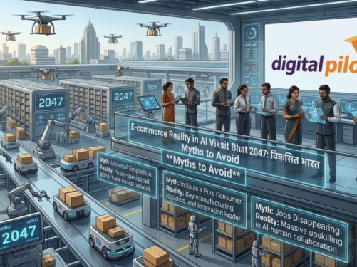 Best SEO Services In Kolkata