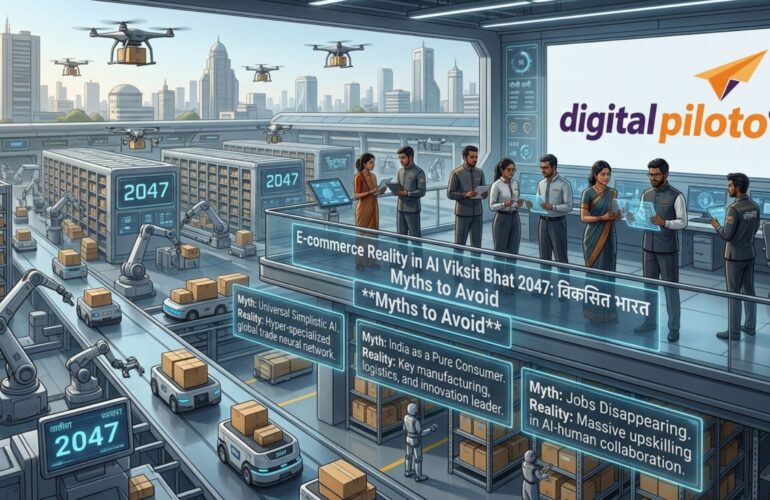 Best SEO Services In Kolkata