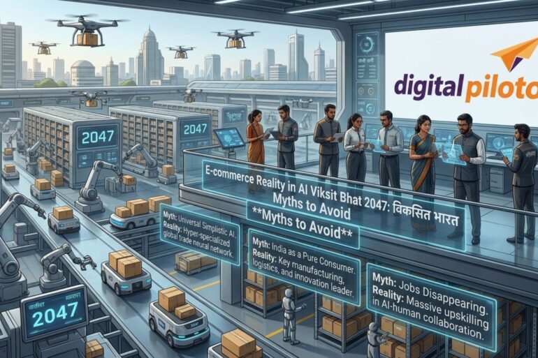 Best SEO Services In Kolkata