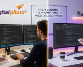 Website Development Company in Siliguri