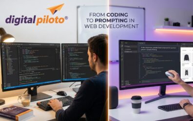 Website Development Company in Siliguri