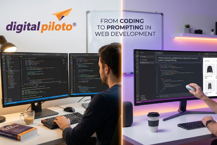 Website Development Company in Siliguri