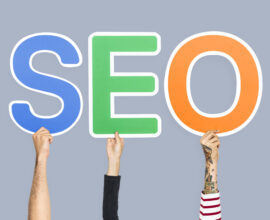 Best SEO Company Guwahati