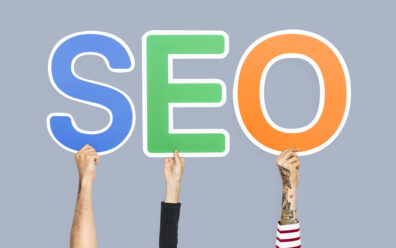 Best SEO Company Guwahati