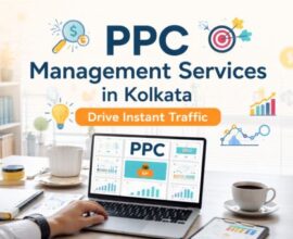 PPC services in Kolkata