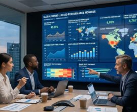 Digital Marketing Firms In Kolkata