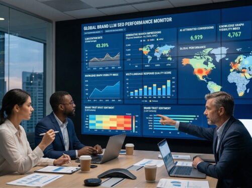 Digital Marketing Firms In Kolkata