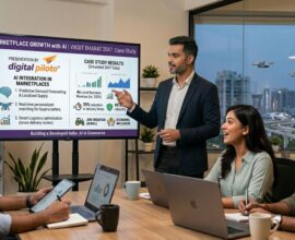 Reliable SEO Services In Kolkata