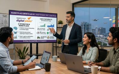 Reliable SEO Services In Kolkata