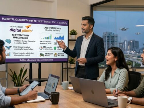 Reliable SEO Services In Kolkata