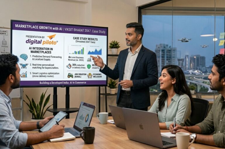 Reliable SEO Services In Kolkata