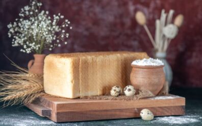 Discover the Best Organic Soap in India for Naturally Glowing Skin
