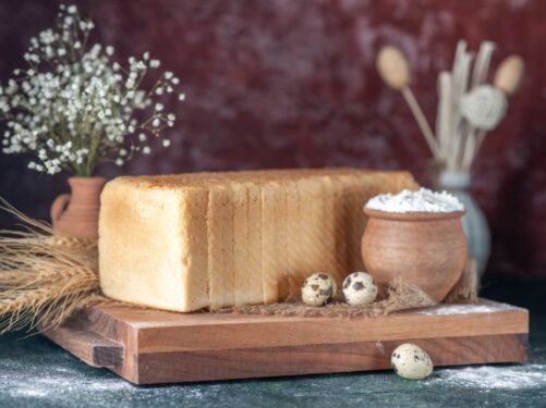 Discover the Best Organic Soap in India for Naturally Glowing Skin