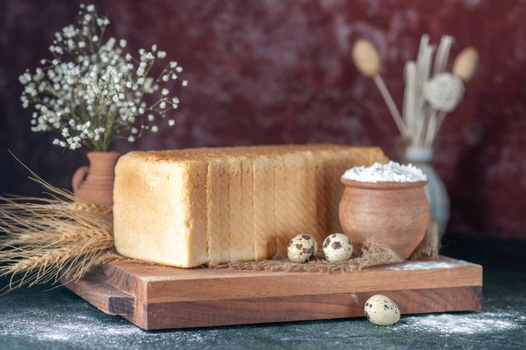 Discover the Best Organic Soap in India for Naturally Glowing Skin