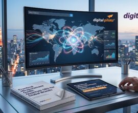 Best Digital Marketing Agency In Kolkata