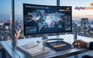 Best Digital Marketing Agency In Kolkata