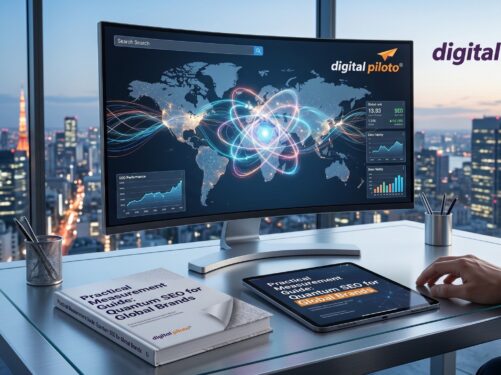 Best Digital Marketing Agency In Kolkata