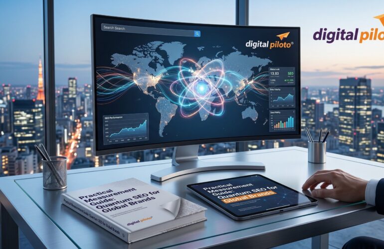 Best Digital Marketing Agency In Kolkata