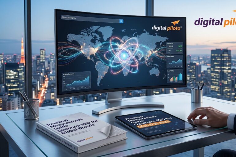 Best Digital Marketing Agency In Kolkata