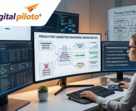 Digital Marketing Service Provider in Siliguri