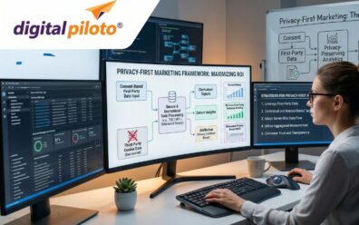 Digital Marketing Service Provider in Siliguri