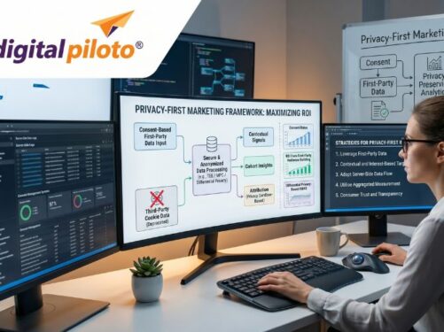 Digital Marketing Service Provider in Siliguri