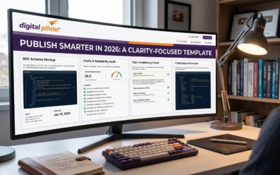 Reliable SEO Services In Kolkata
