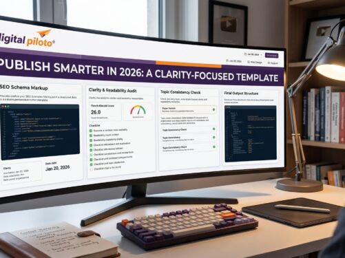 Reliable SEO Services In Kolkata