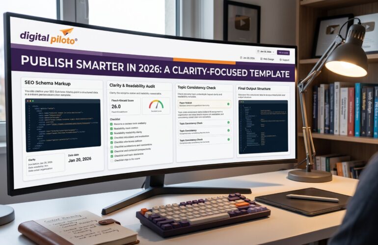 Reliable SEO Services In Kolkata