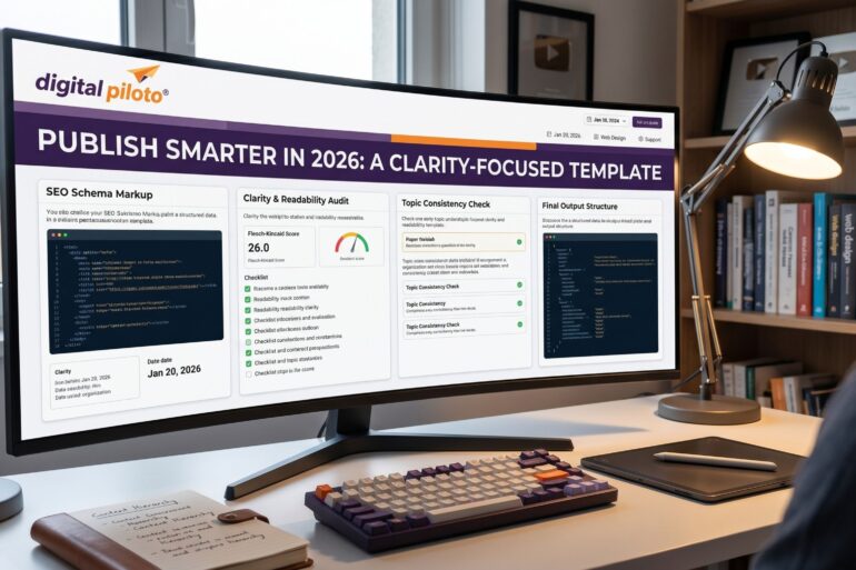 Reliable SEO Services In Kolkata