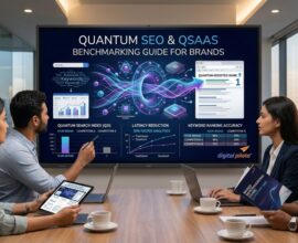 Best Digital Marketing Company In Kolkata