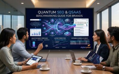 Best Digital Marketing Company In Kolkata