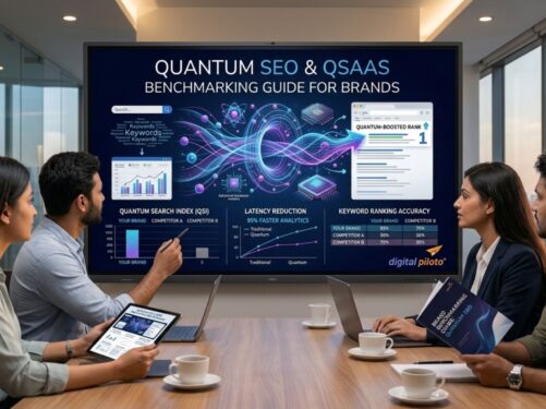 Best Digital Marketing Company In Kolkata