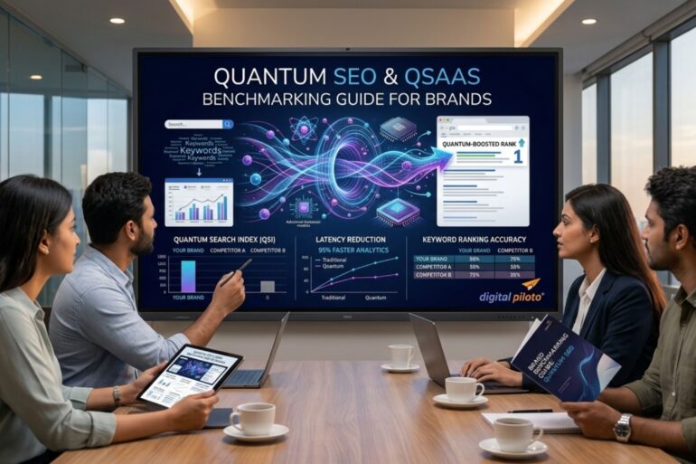 Best Digital Marketing Company In Kolkata