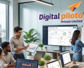 SEO Service In Kolkata