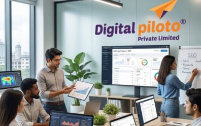 SEO Service In Kolkata