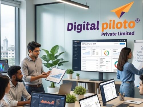 SEO Service In Kolkata