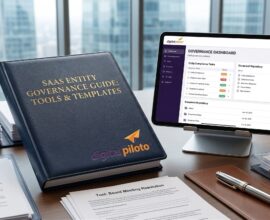 Kolkata Digital Marketing Company