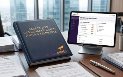 Kolkata Digital Marketing Company