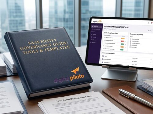 Kolkata Digital Marketing Company