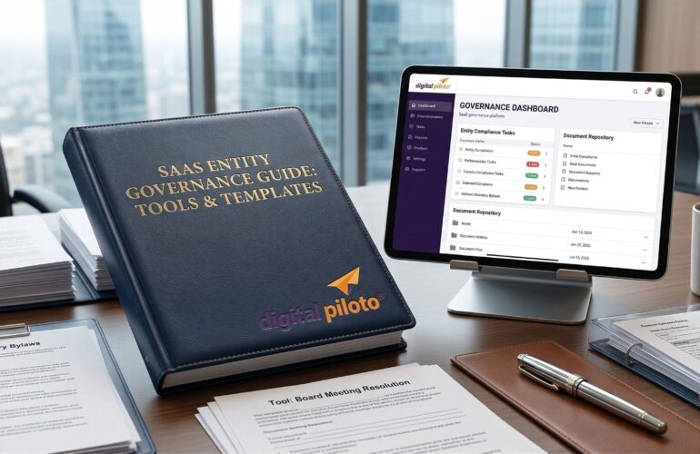 Kolkata Digital Marketing Company