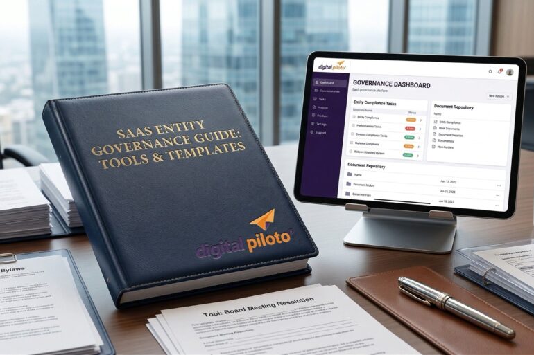 Kolkata Digital Marketing Company