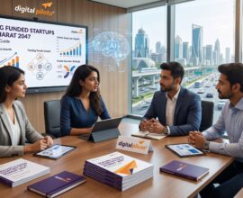 Reliable SEO Services In Kolkata