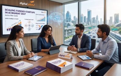 Reliable SEO Services In Kolkata