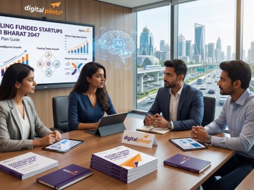 Reliable SEO Services In Kolkata