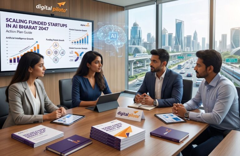 Reliable SEO Services In Kolkata