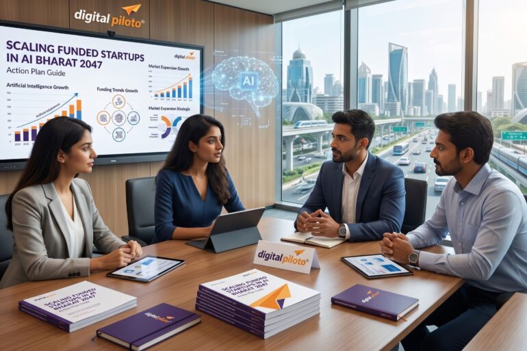 Reliable SEO Services In Kolkata