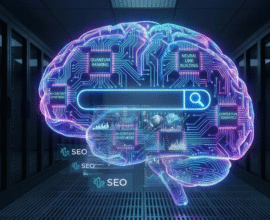 Best SEO Company Hyderabad