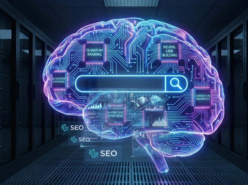 Best SEO Company Hyderabad