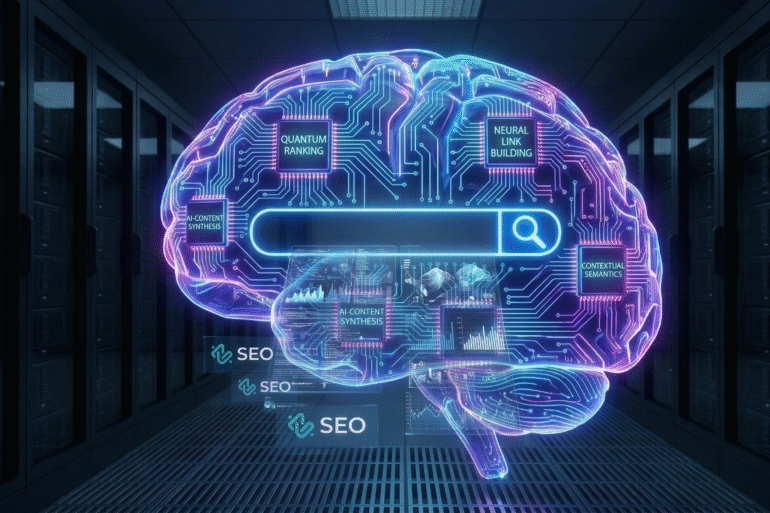 Best SEO Company Hyderabad